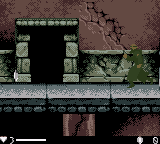 screenshots/Game Boy Color/Atlantis - The Lost Empire/Atlantis - The Lost Empire (USA, Europe)-240731-100417.png